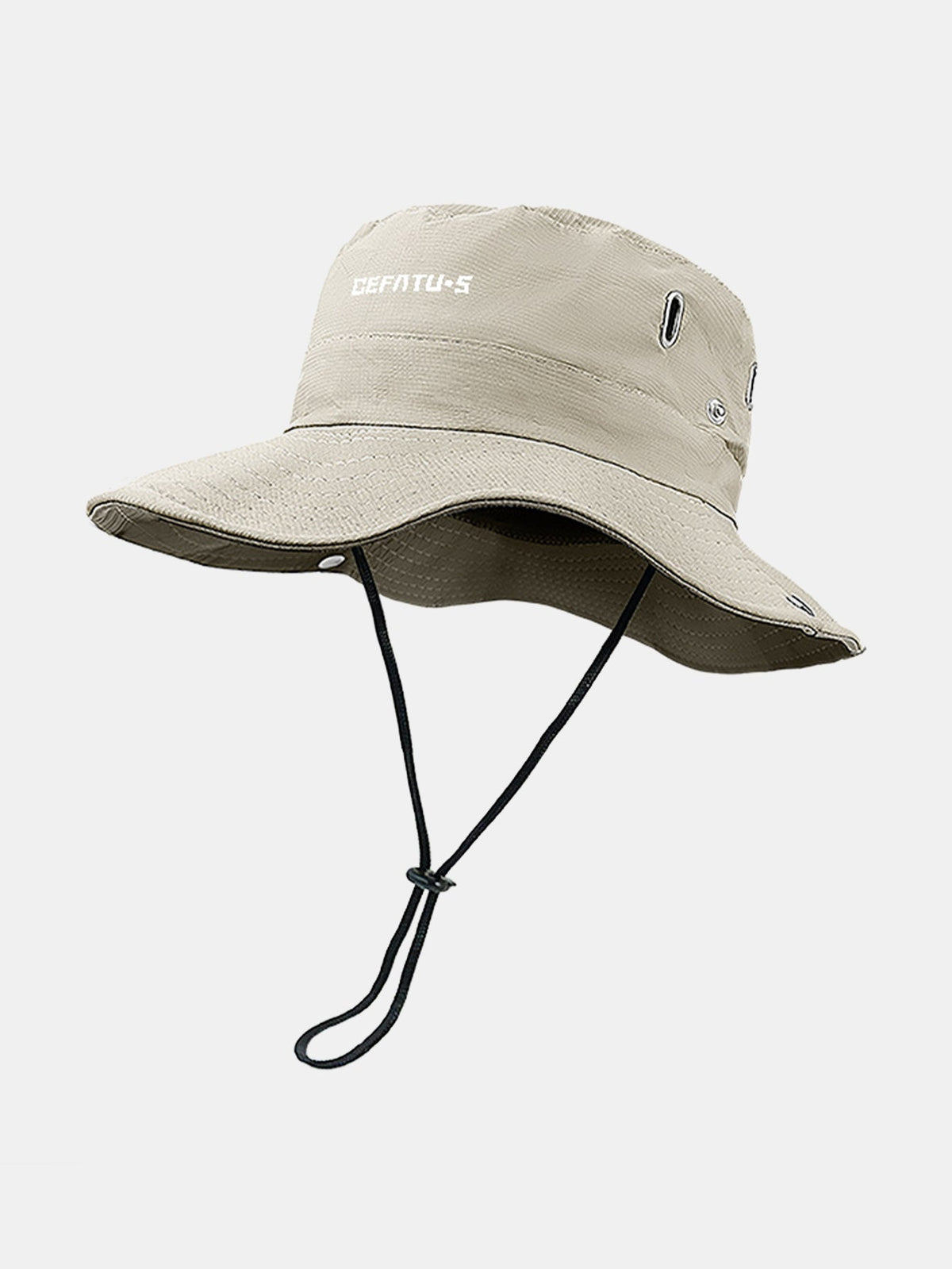 SOMBRERO DE SOL