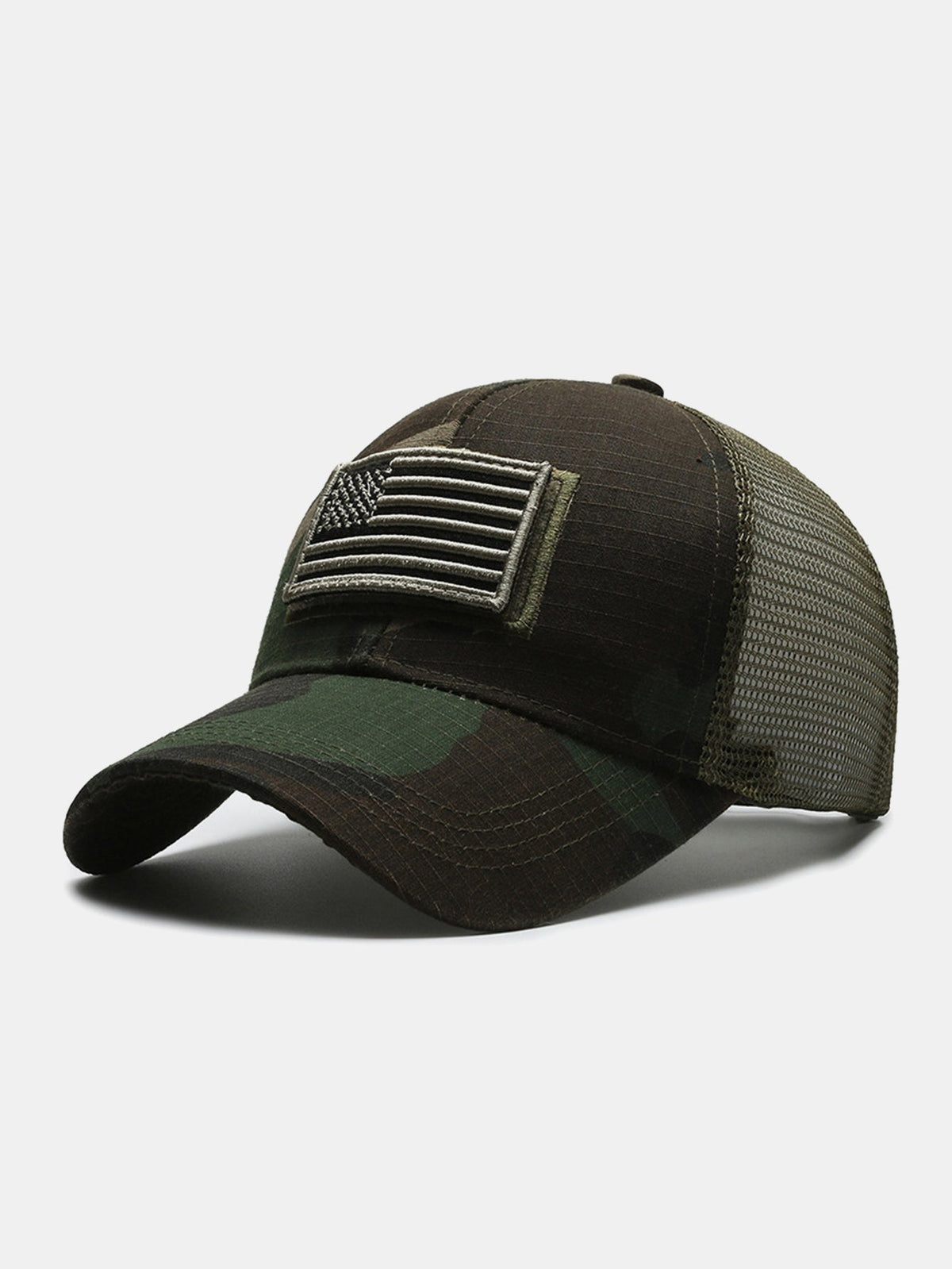 GORRA URBANA EEUU