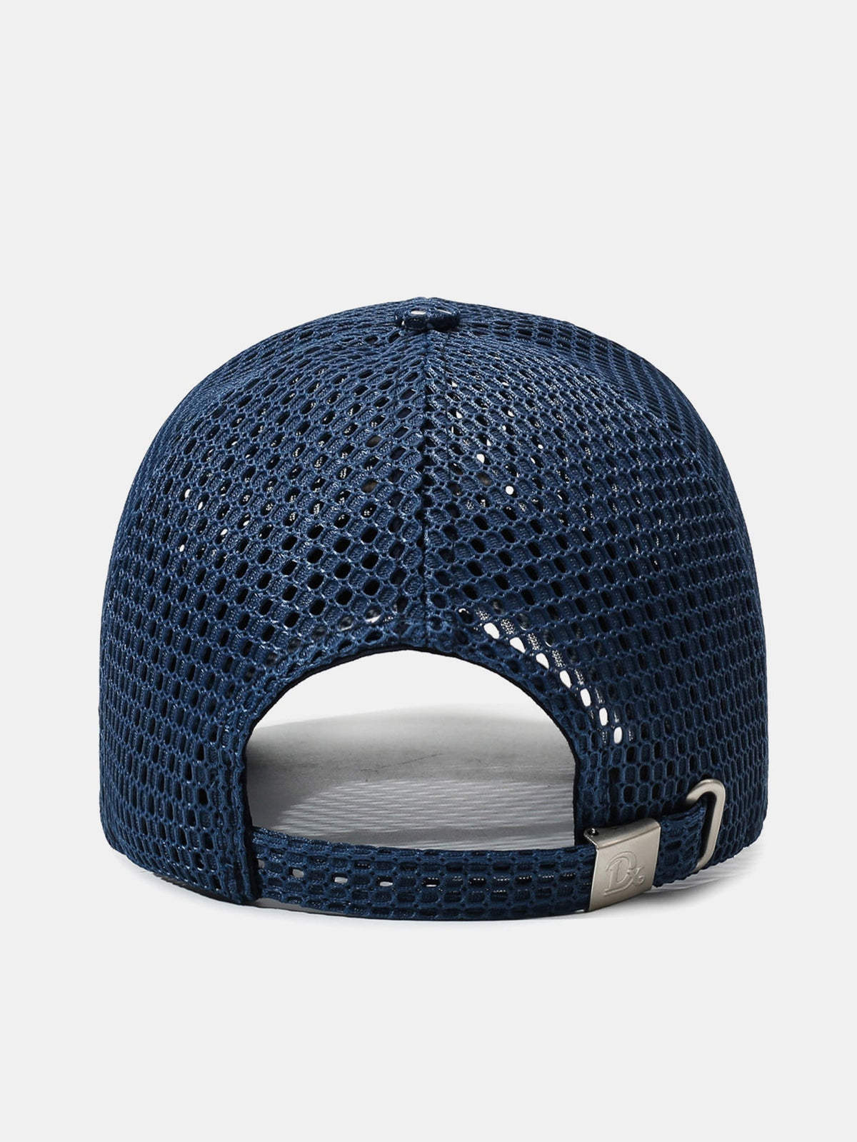 GORRA TRANSPIRABLE