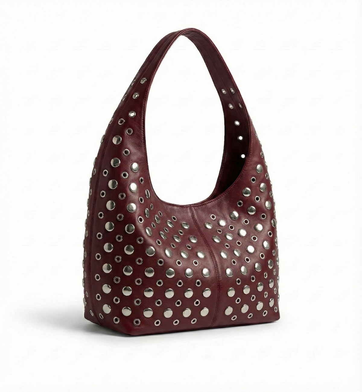 BOLSO MICHELA