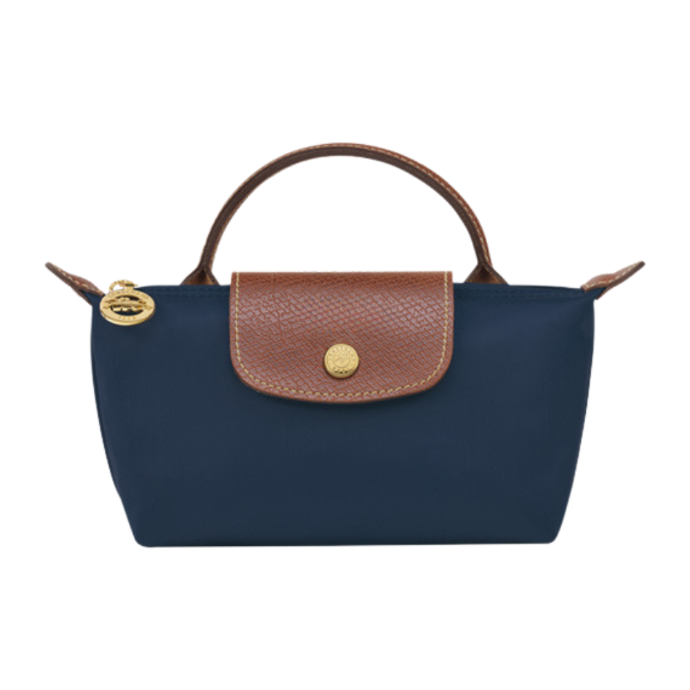 MINI BOLSO ELAN