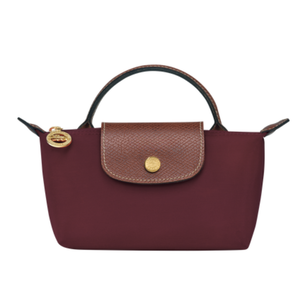 MINI BOLSO ELAN