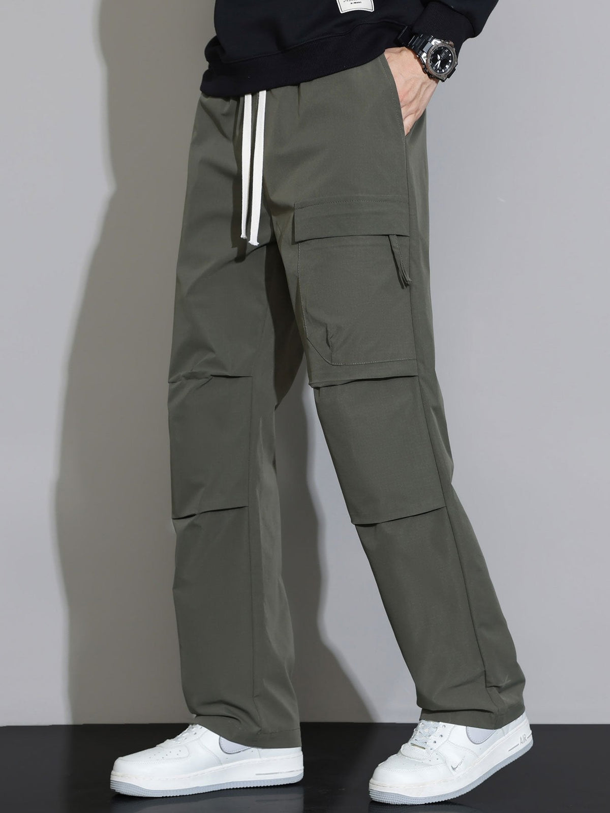 PANTALONES CORDON GIUSEPPE