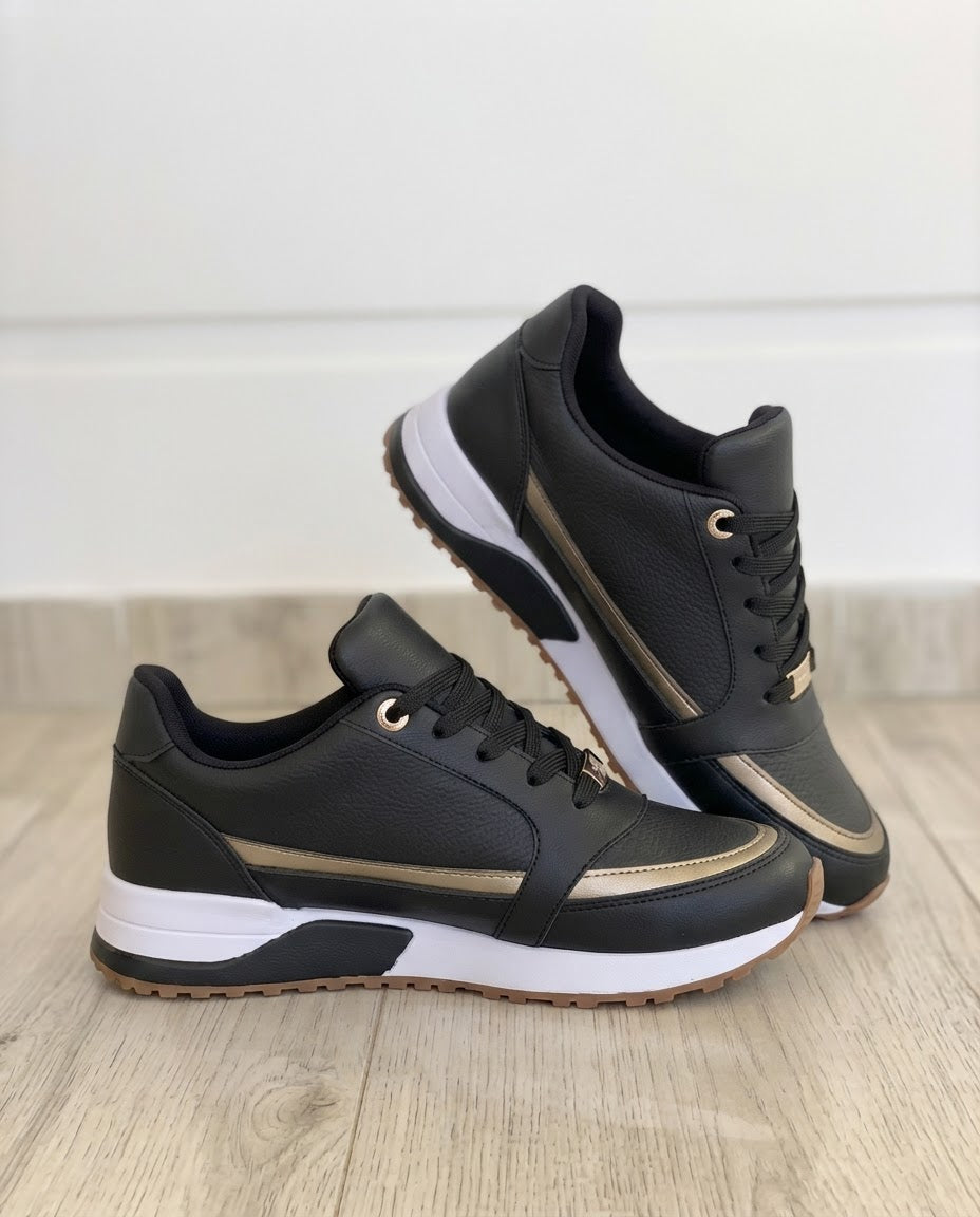 ZAPATILLAS MARIE