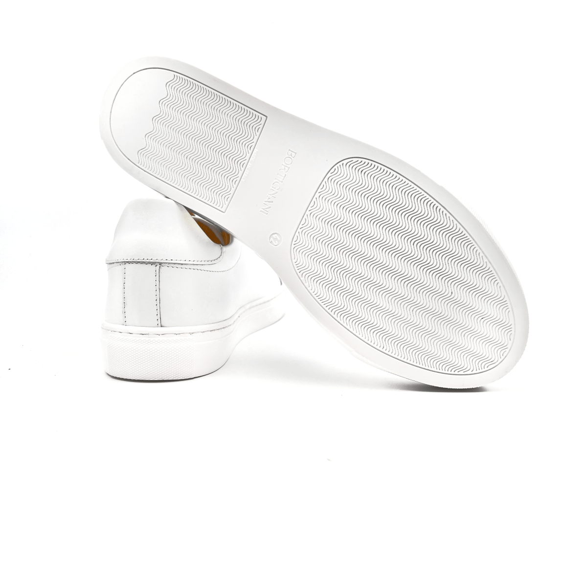 ZAPATILLAS NUMA