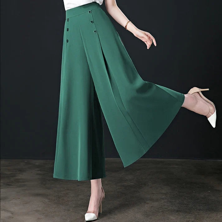 PANTALONES ANCHOS PETRA