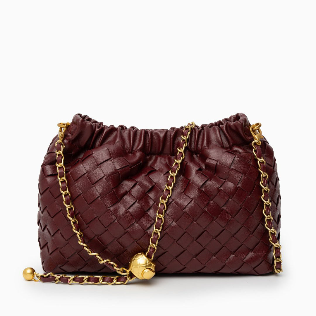 BOLSO IRIDE