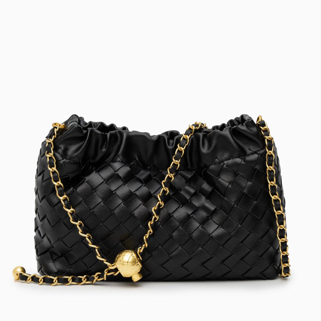 BOLSO IRIDE
