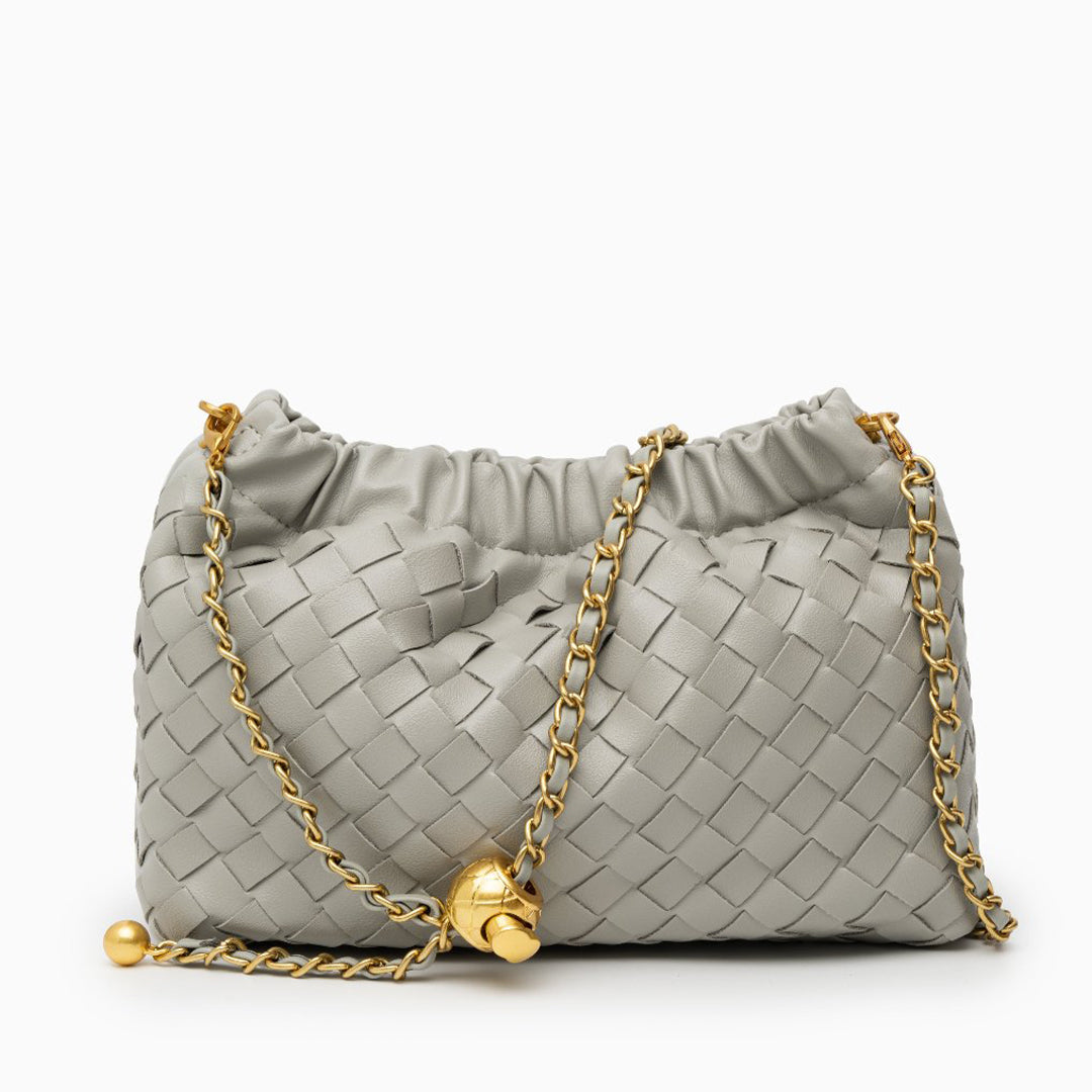 BOLSO IRIDE