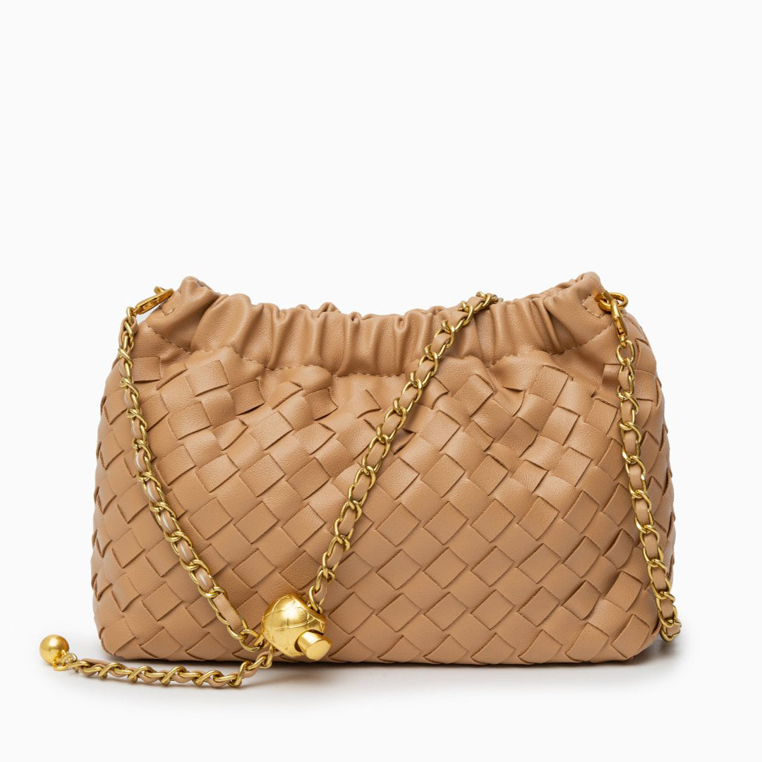 BOLSO IRIDE