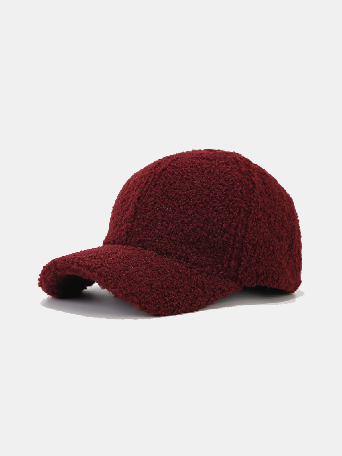GORRA BEISBOL EEUU