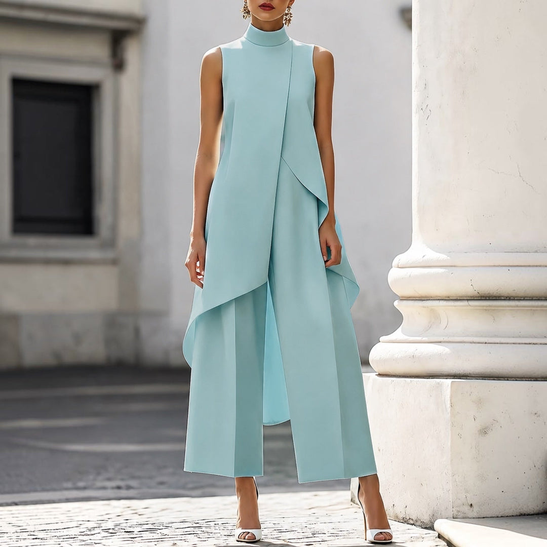 MONO VALENTINA ELEGANTE