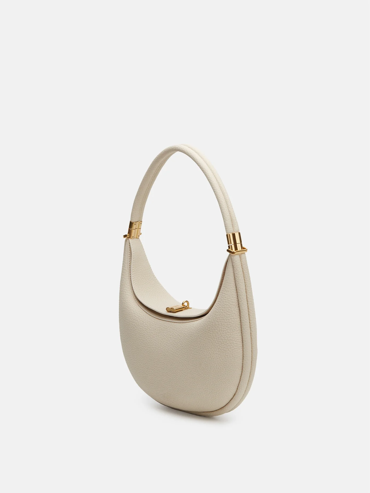 BOLSO LUNA BAG
