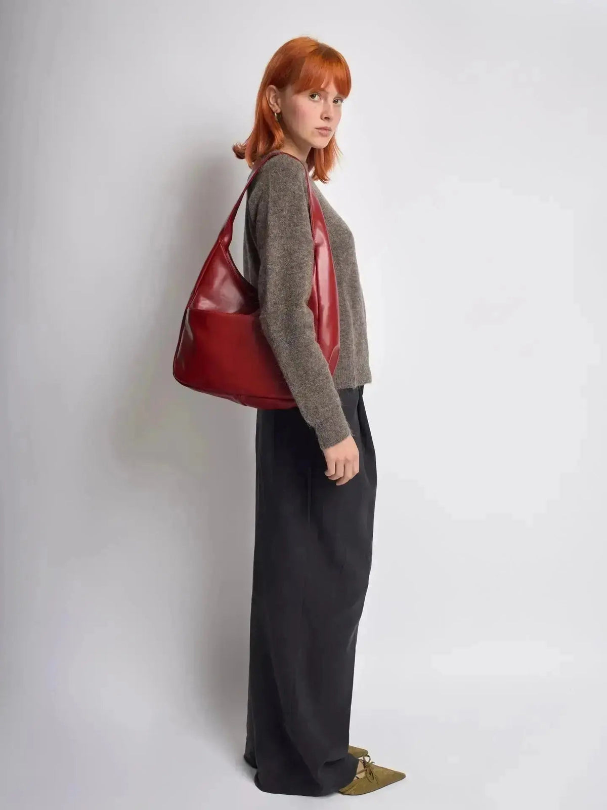 BOLSO NOIR ESSENCE
