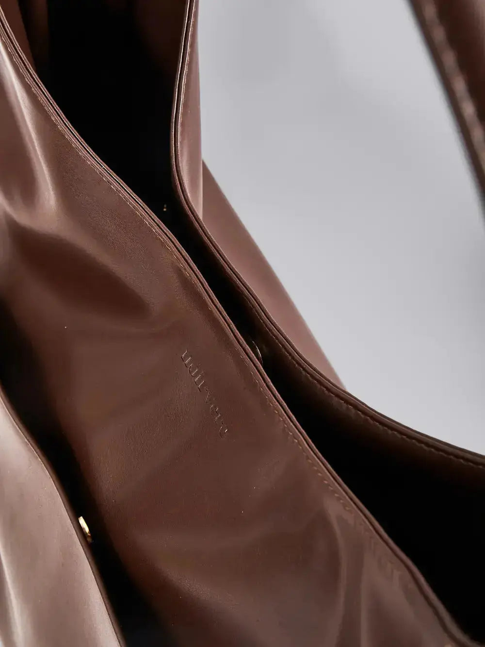 BOLSO NOIR ESSENCE