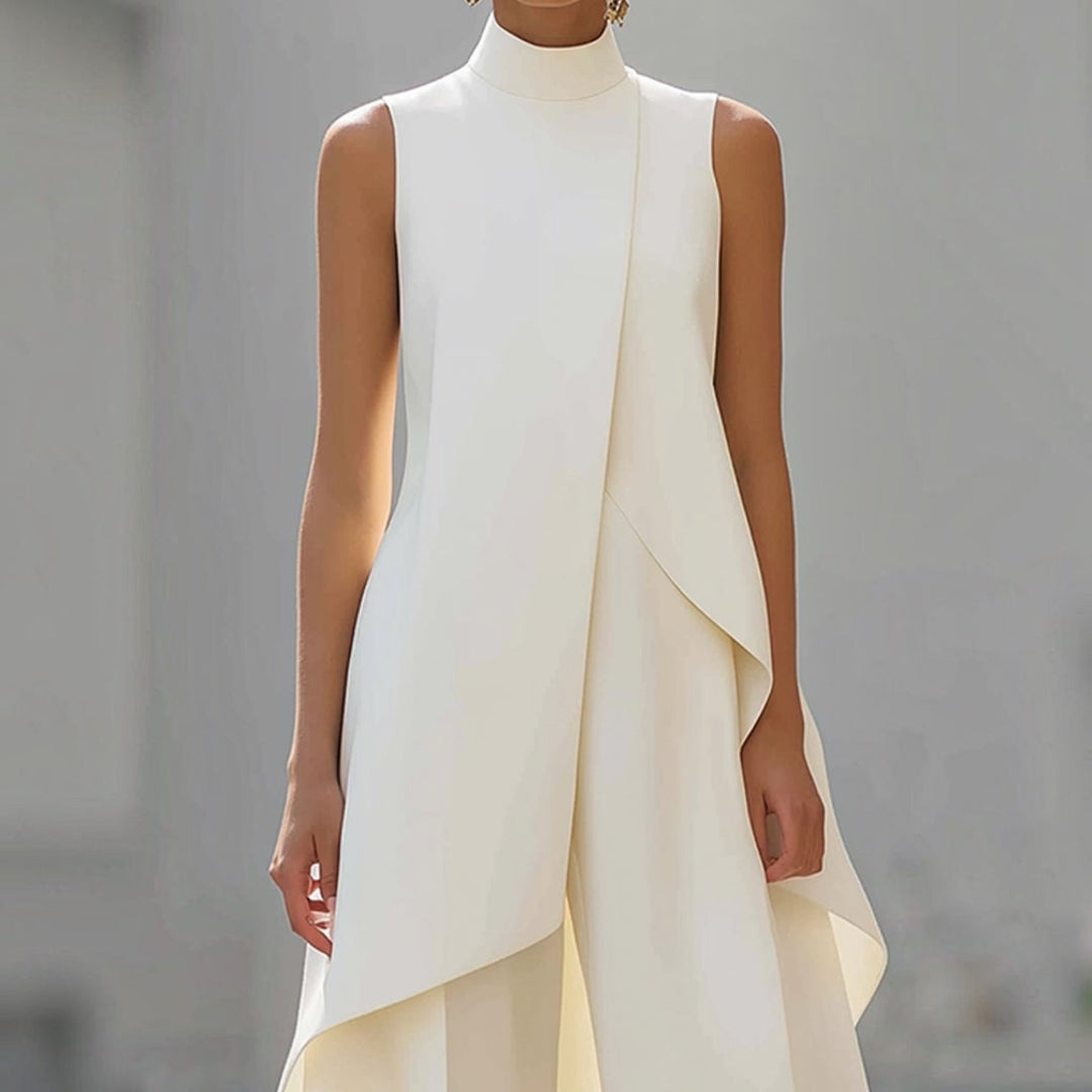 MONO VALENTINA ELEGANTE