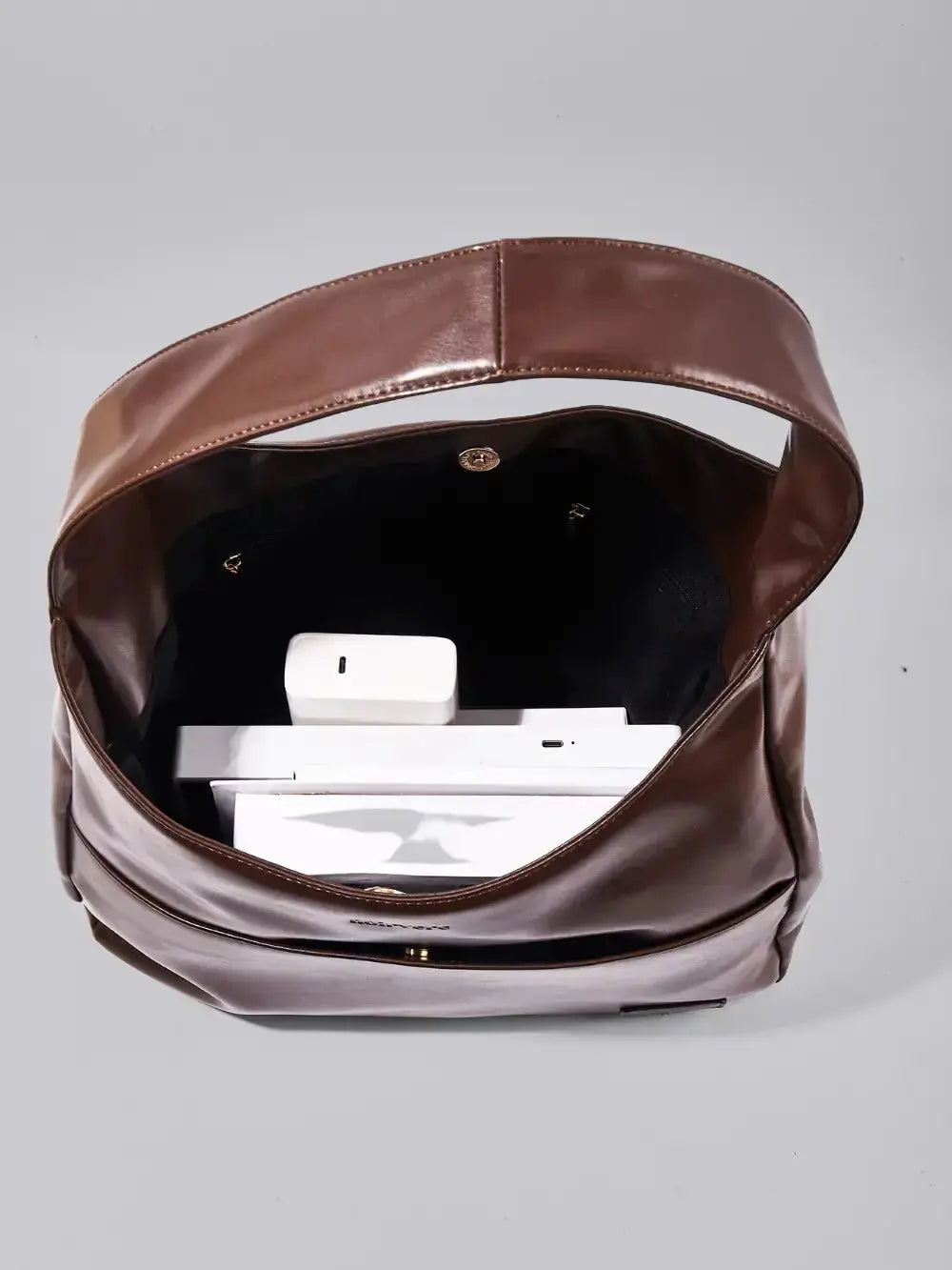 BOLSO NOIR ESSENCE