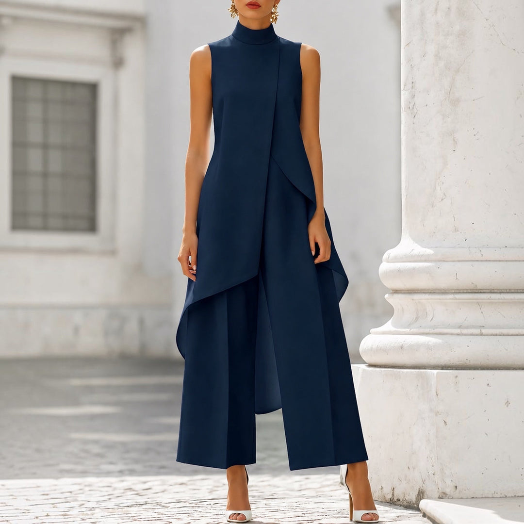 MONO VALENTINA ELEGANTE