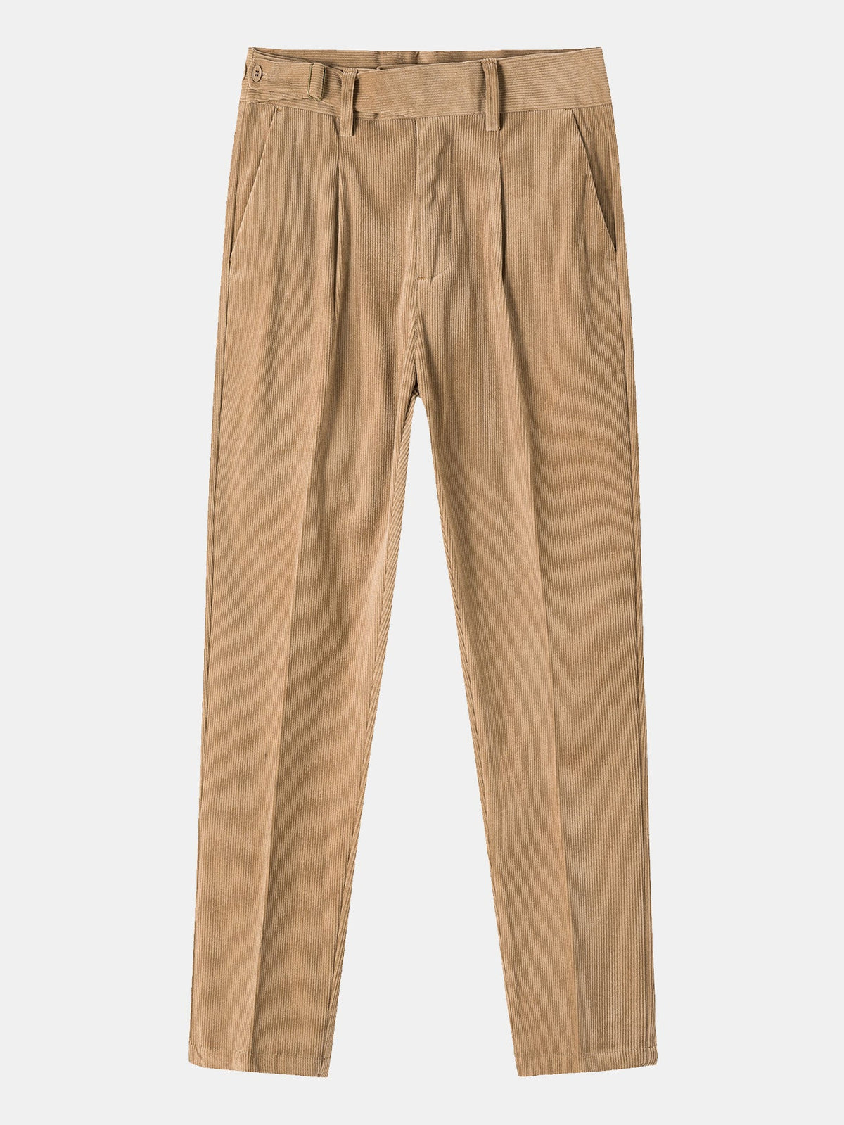 PANTALONES PANA GEORGE