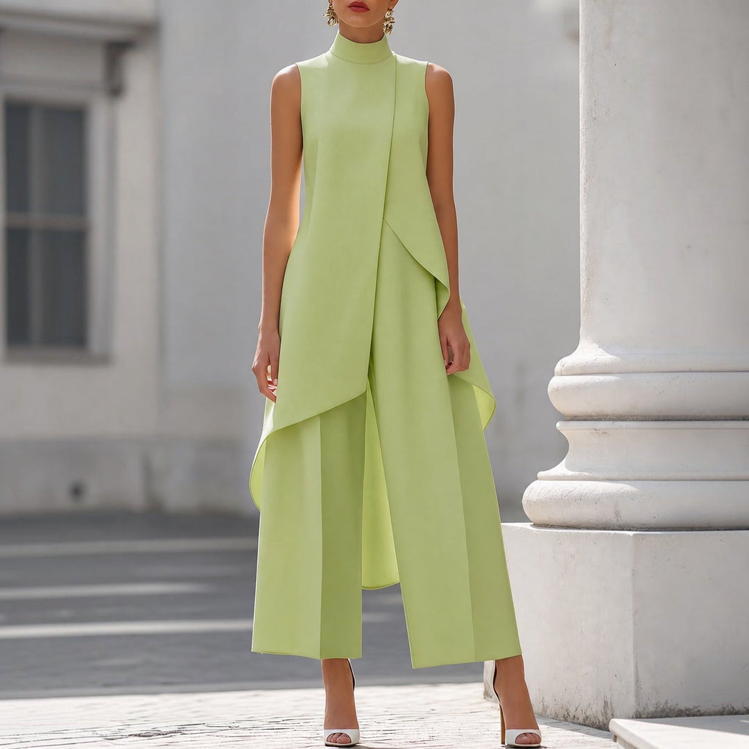 MONO VALENTINA ELEGANTE