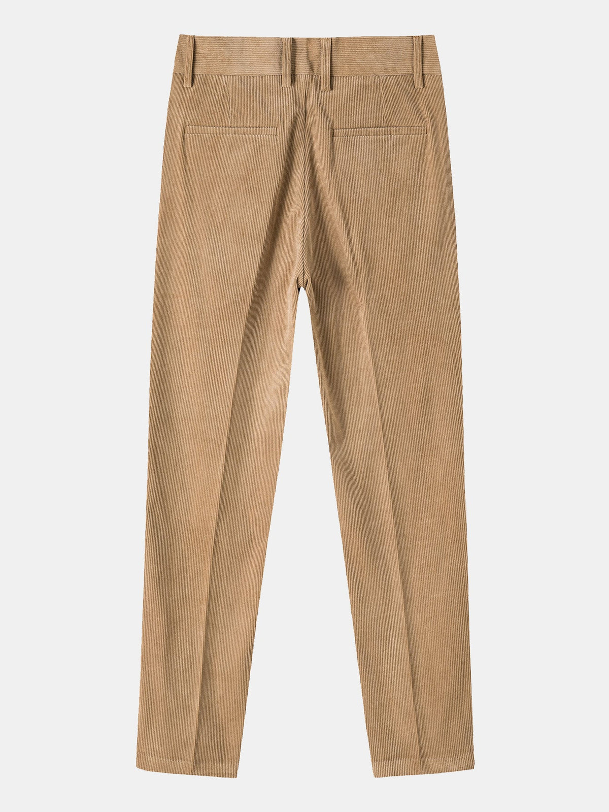PANTALONES PANA GEORGE