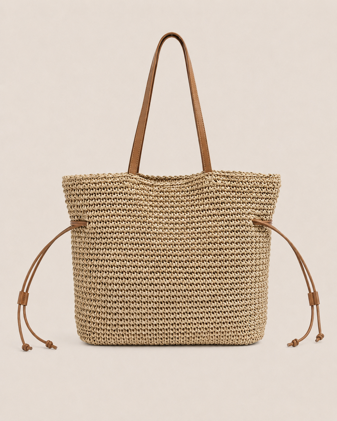 BOLSO SUMMER POOL
