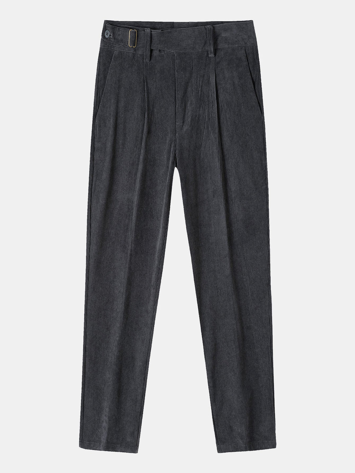 PANTALONES PANA GEORGE