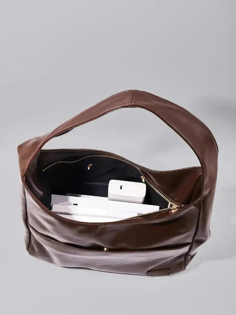 BOLSO NOIR ESSENCE