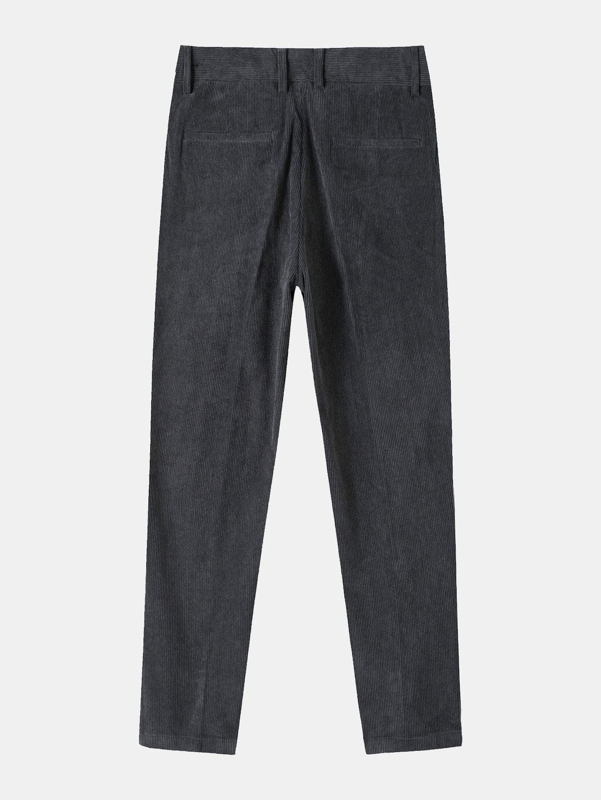 PANTALONES PANA GEORGE