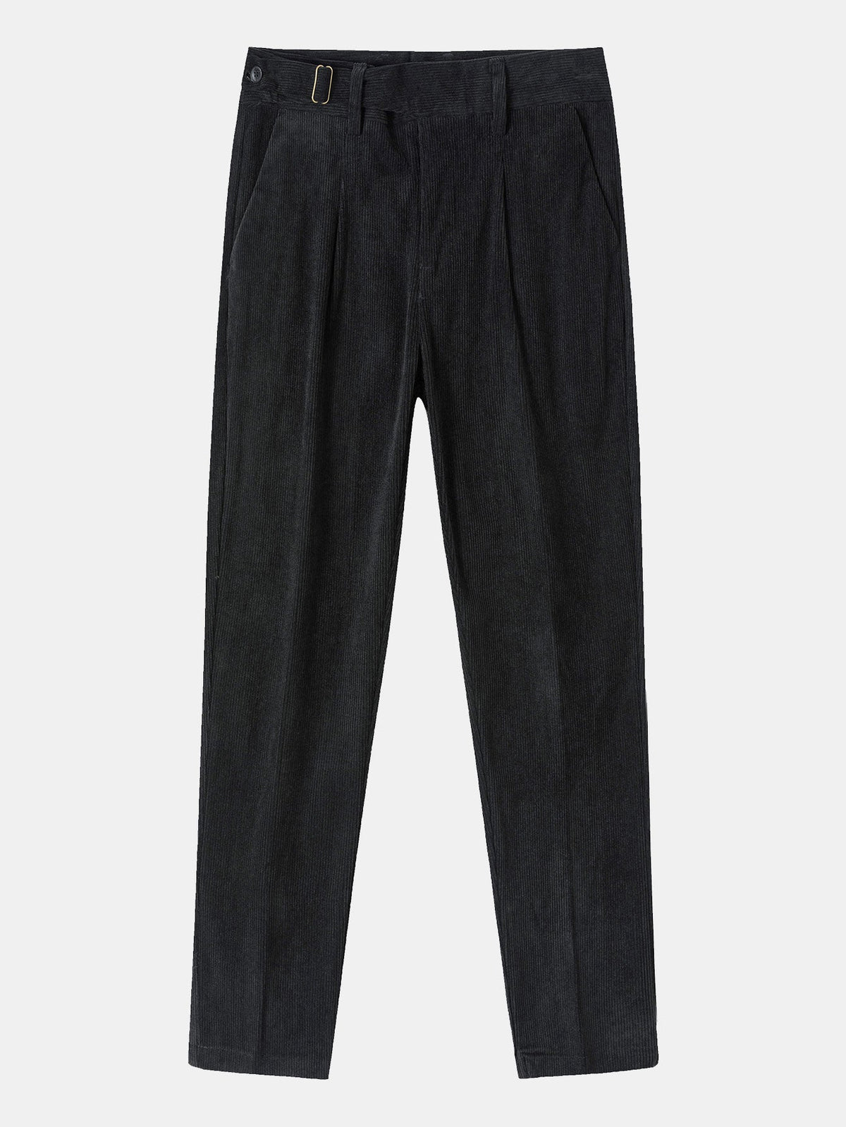 PANTALONES PANA GEORGE