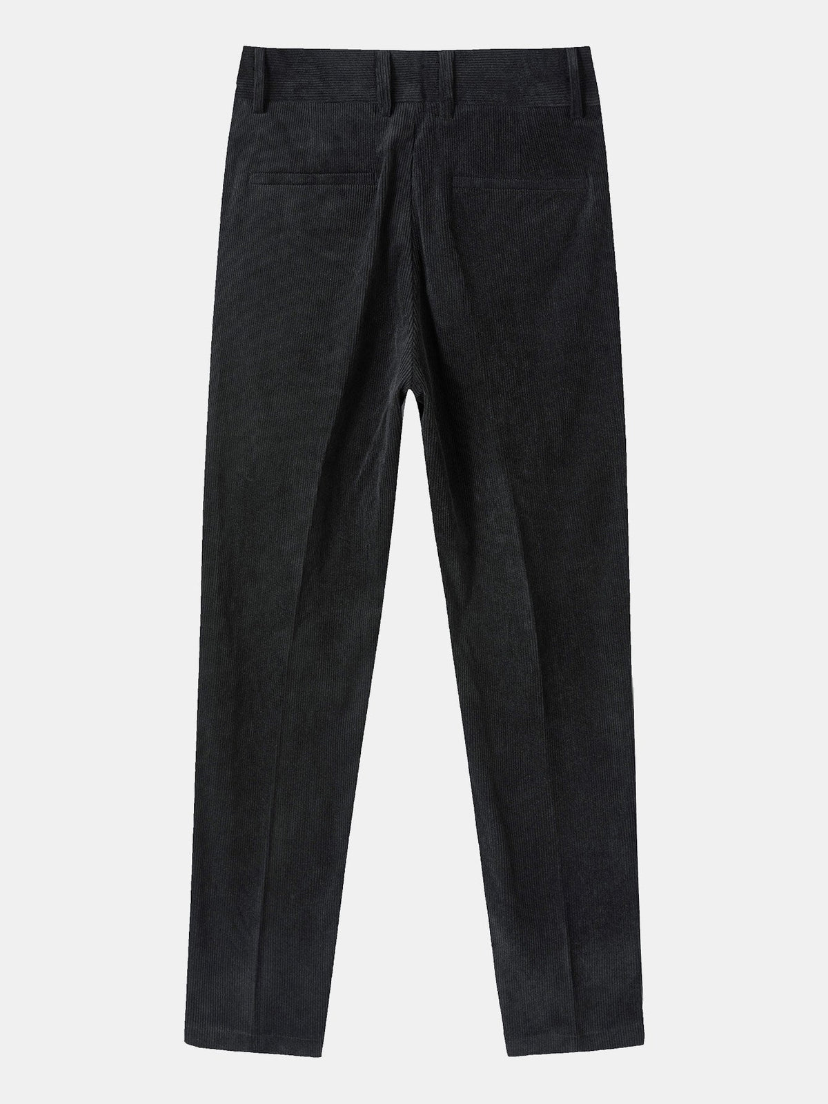 PANTALONES PANA GEORGE