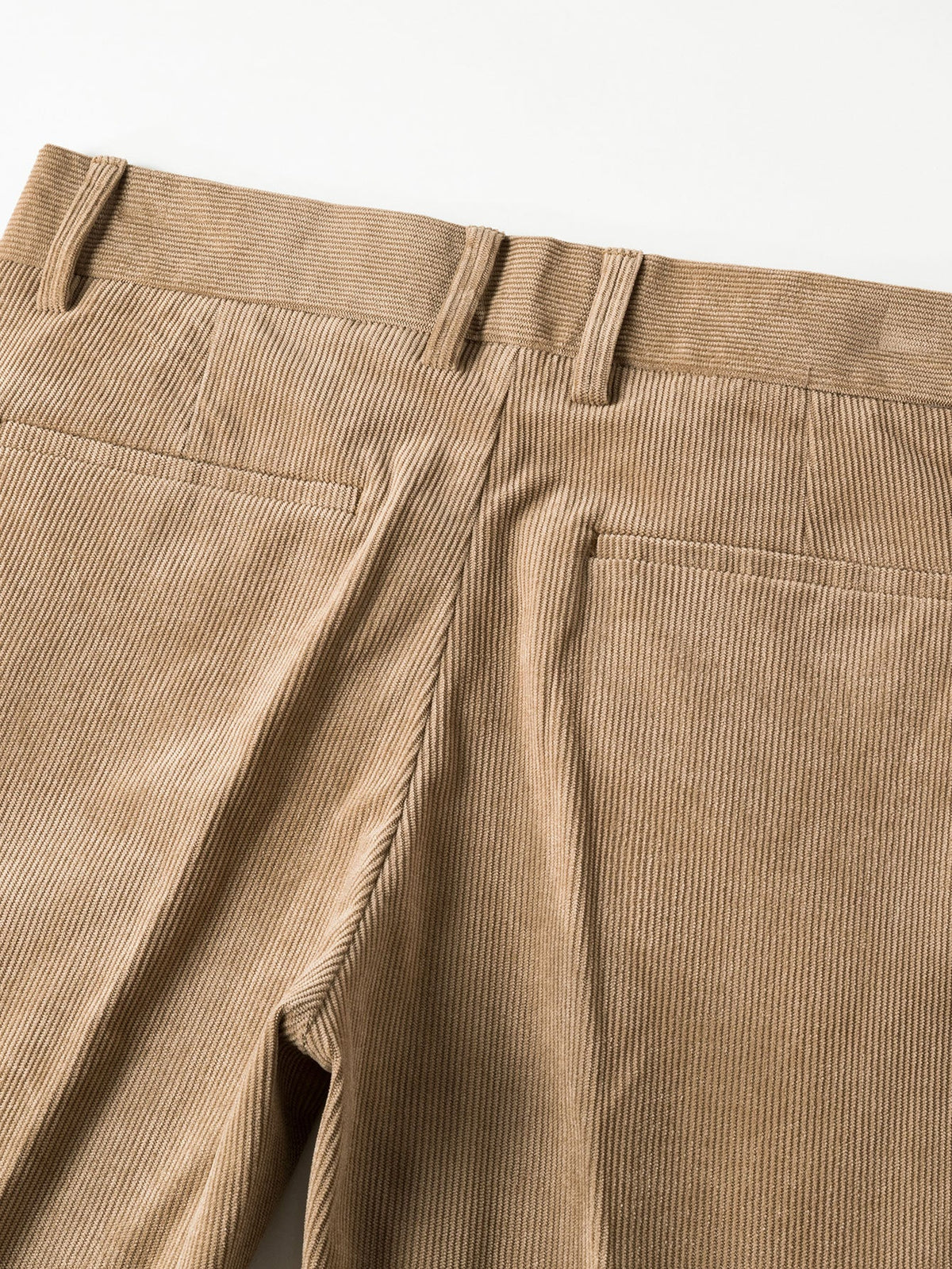 PANTALONES PANA GEORGE