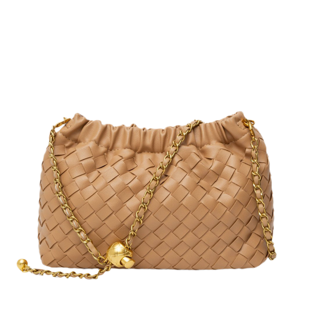 BOLSO IRIDE
