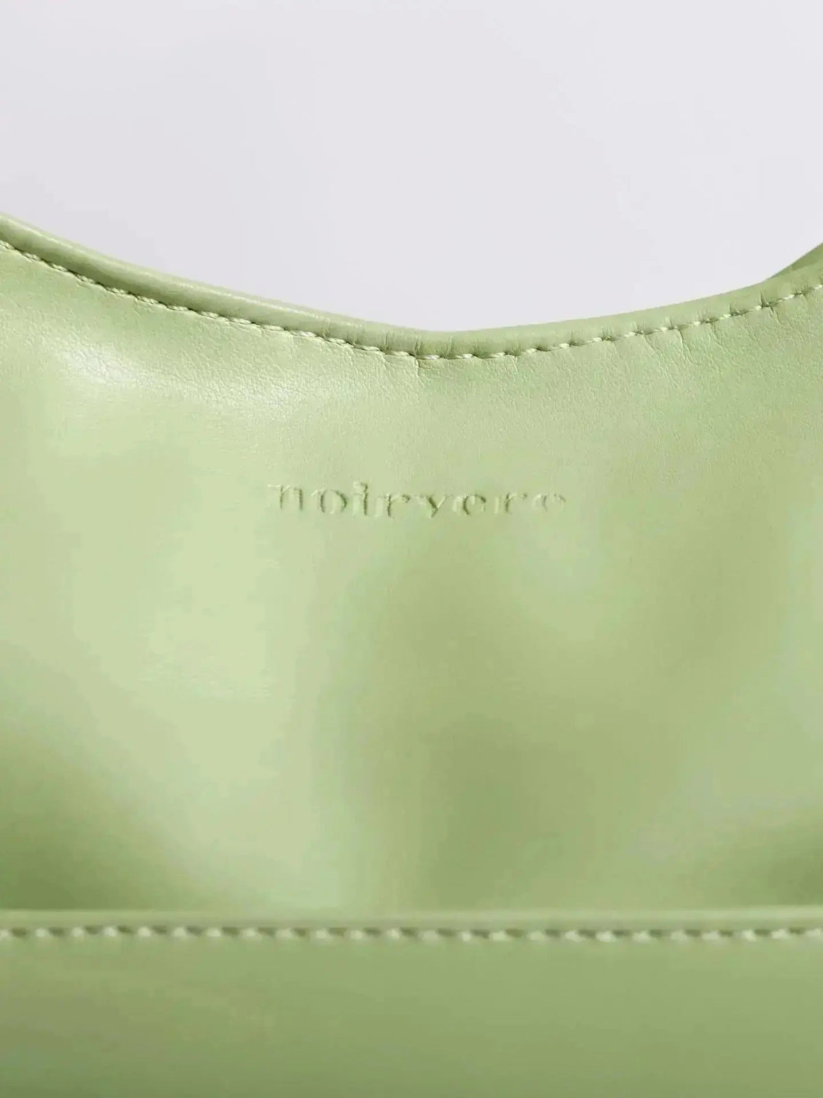 BOLSO NOIR ESSENCE