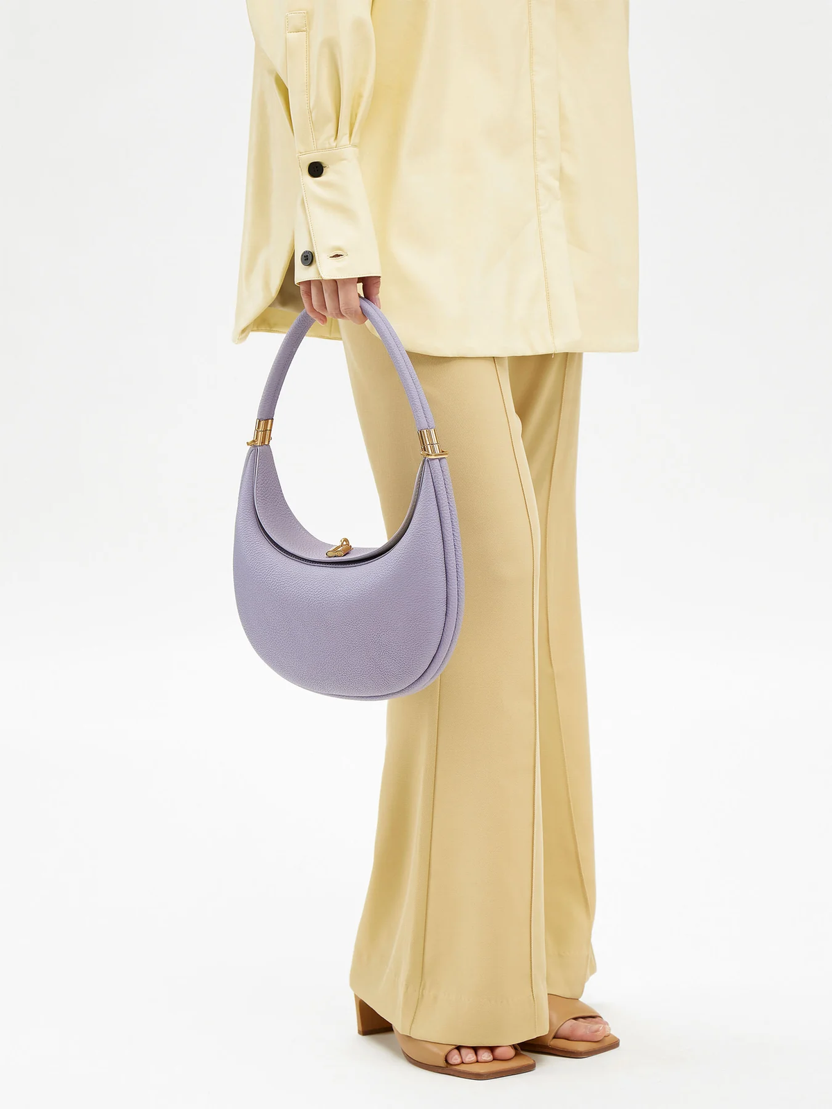 BOLSO LUNA BAG