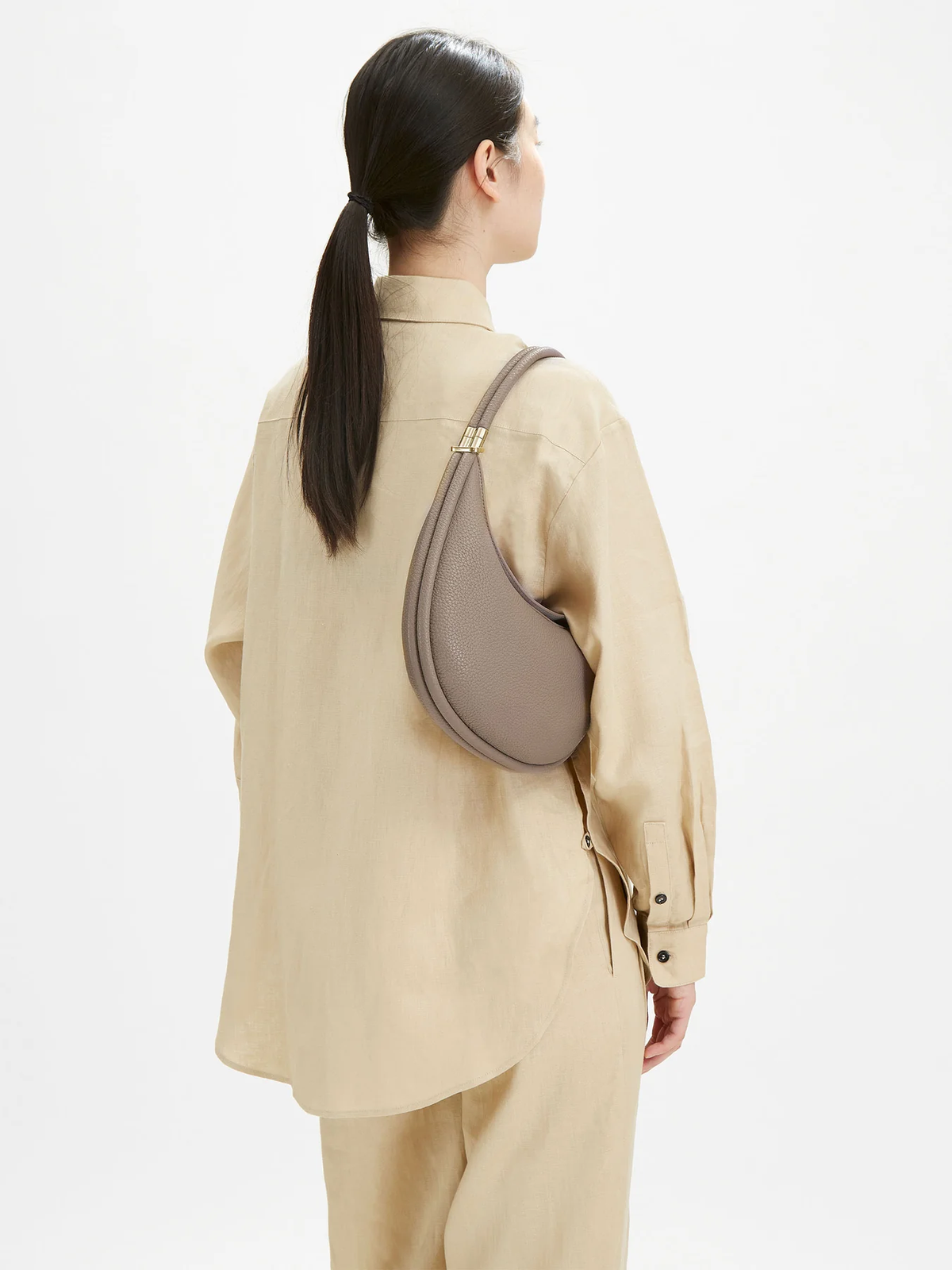 BOLSO LUNA BAG