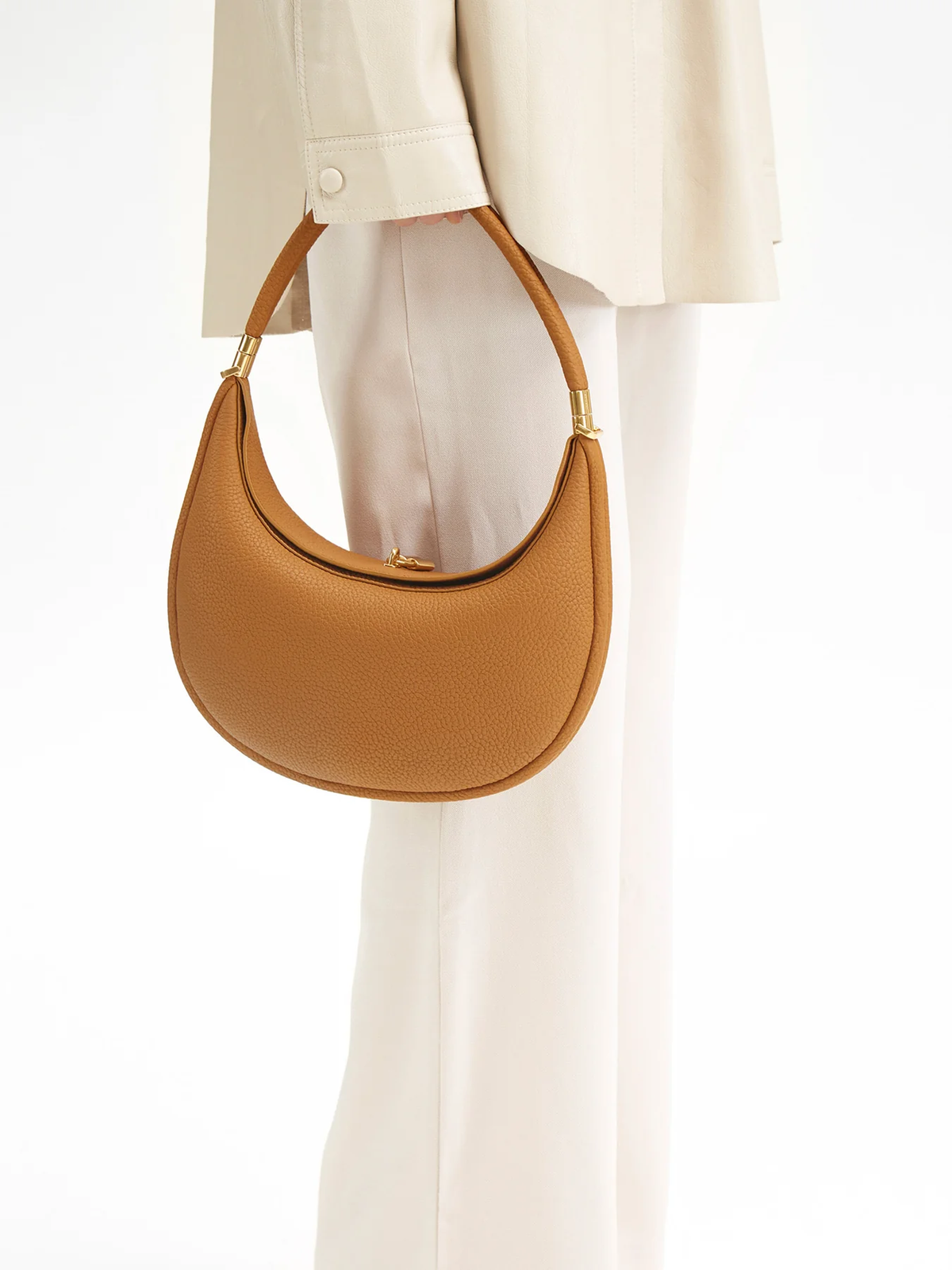 BOLSO LUNA BAG