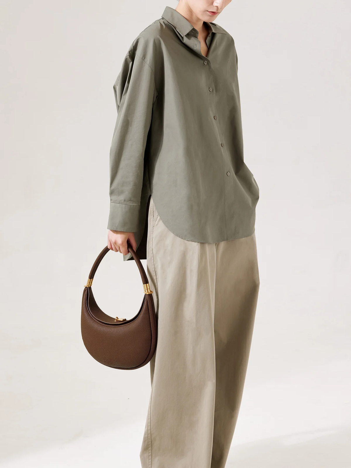 BOLSO LUNA BAG
