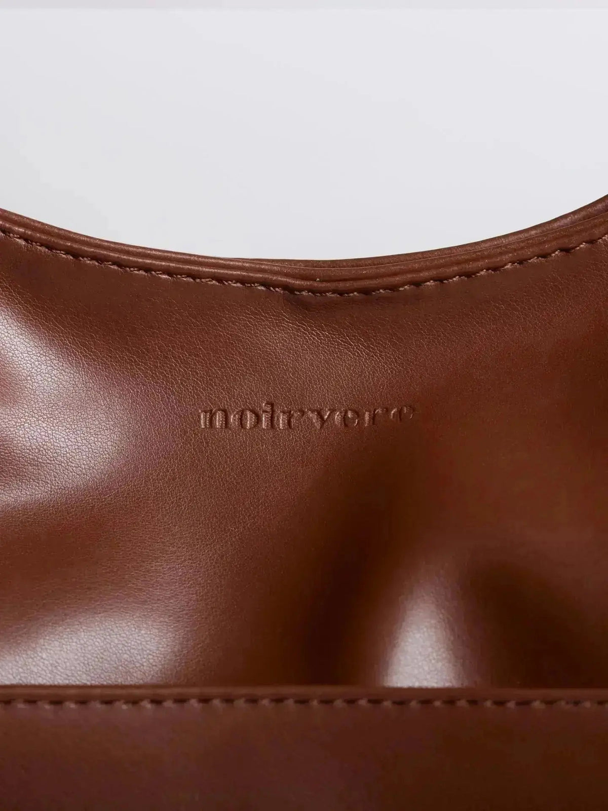 BOLSO NOIR ESSENCE