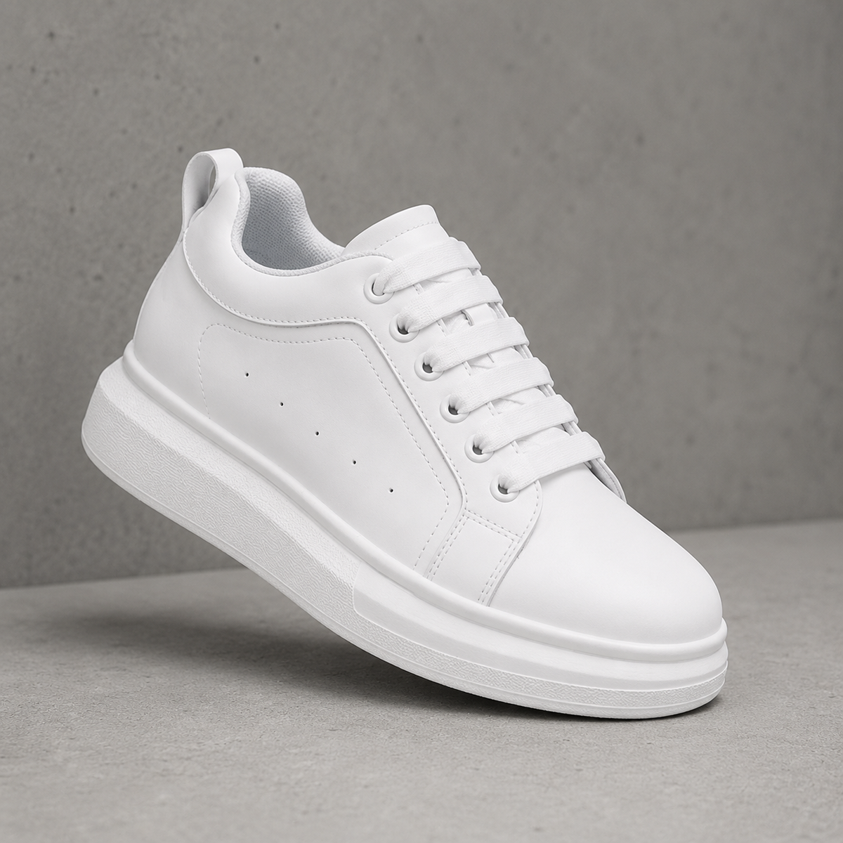 ZAPATILLAS ROBERT DINER