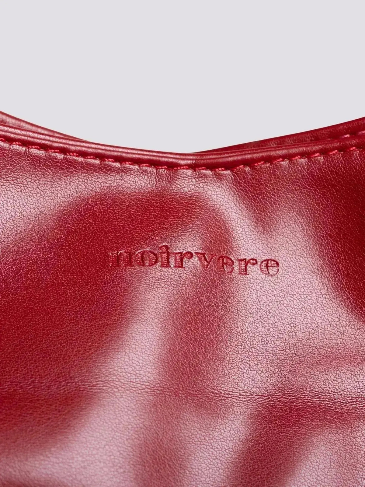 BOLSO NOIR ESSENCE