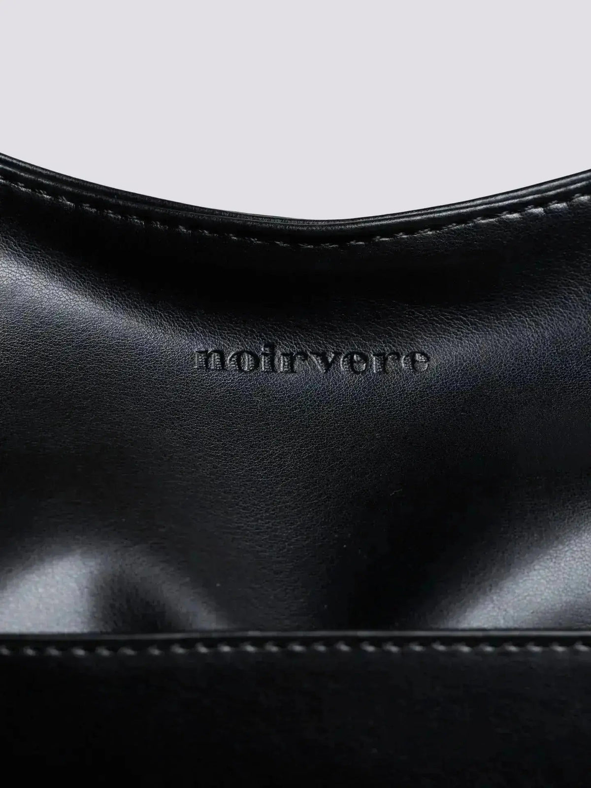 BOLSO NOIR ESSENCE