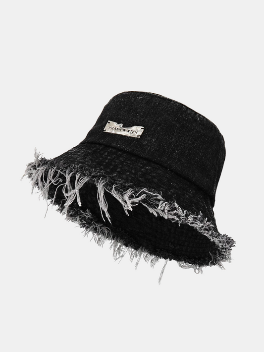 SOMBRERO VAQUERO URBANO