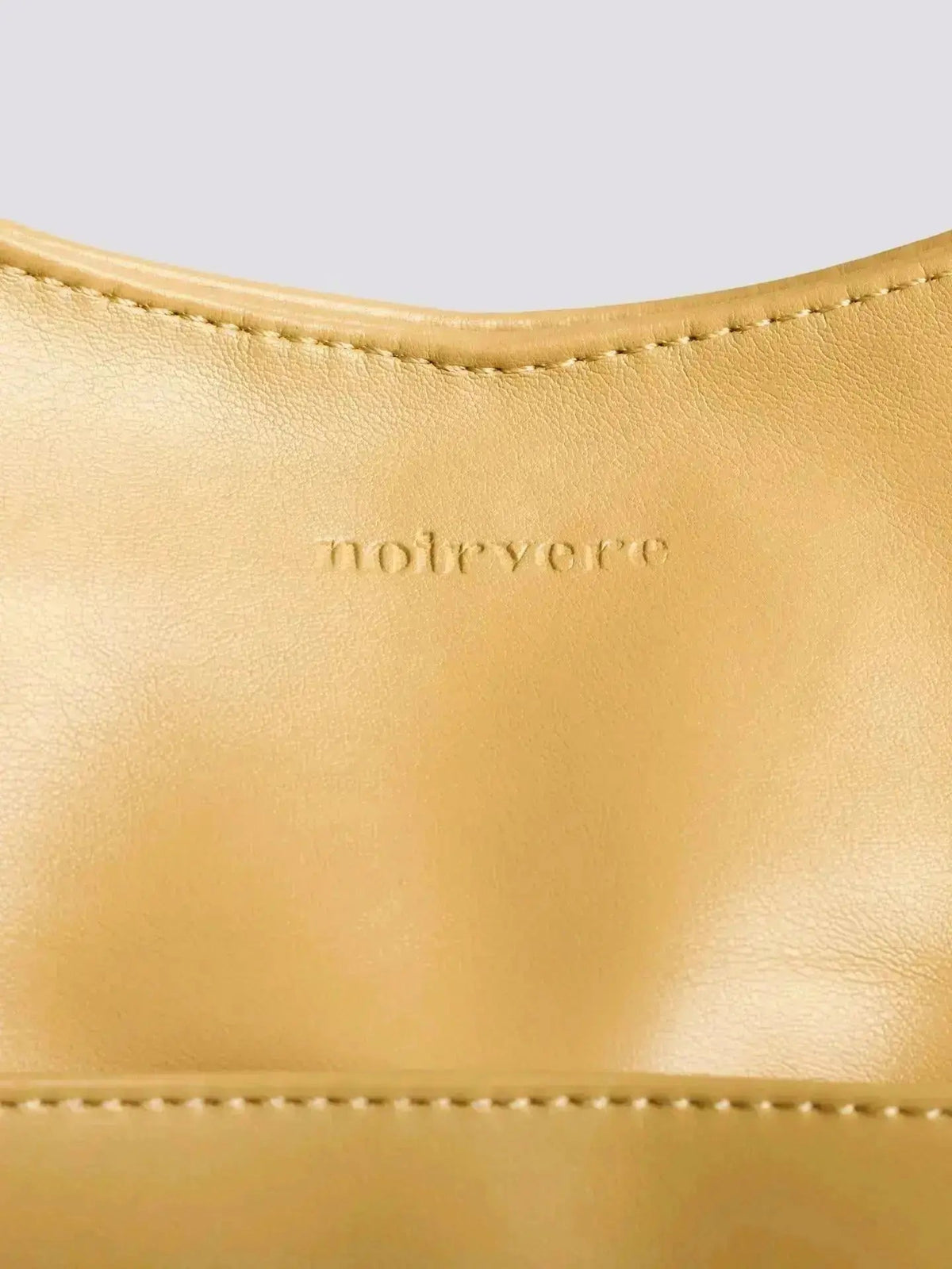 BOLSO NOIR ESSENCE
