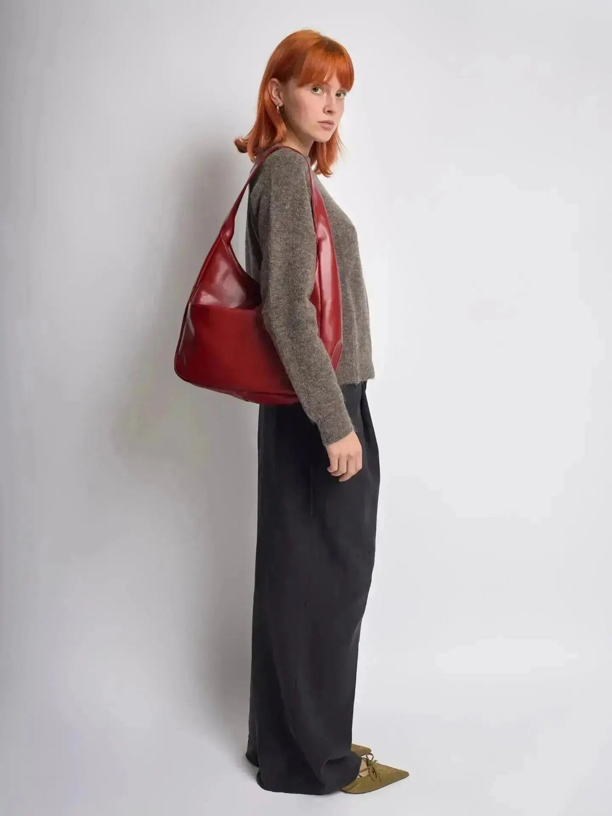 BOLSO NOIR ESSENCE