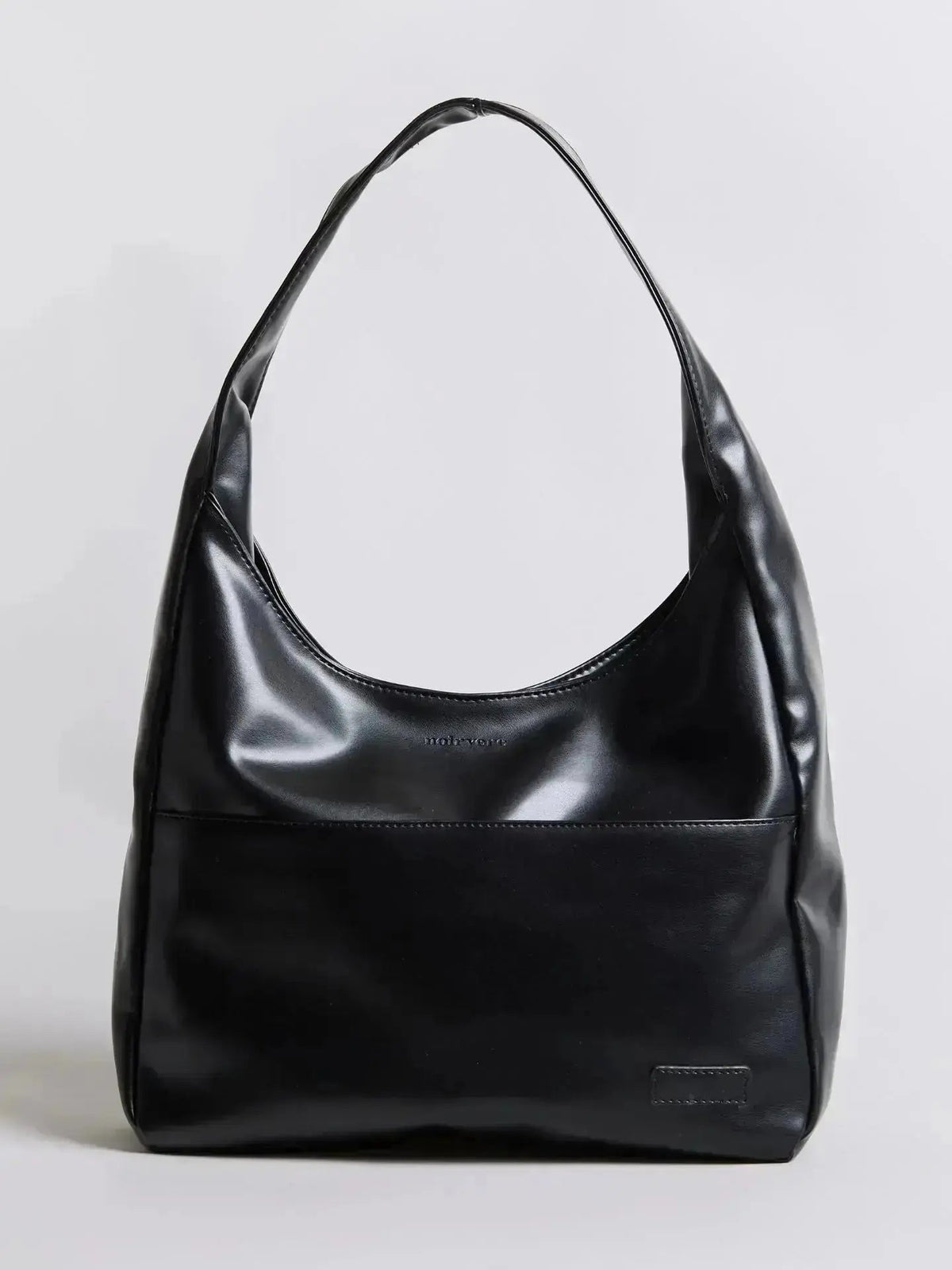 BOLSO NOIR ESSENCE