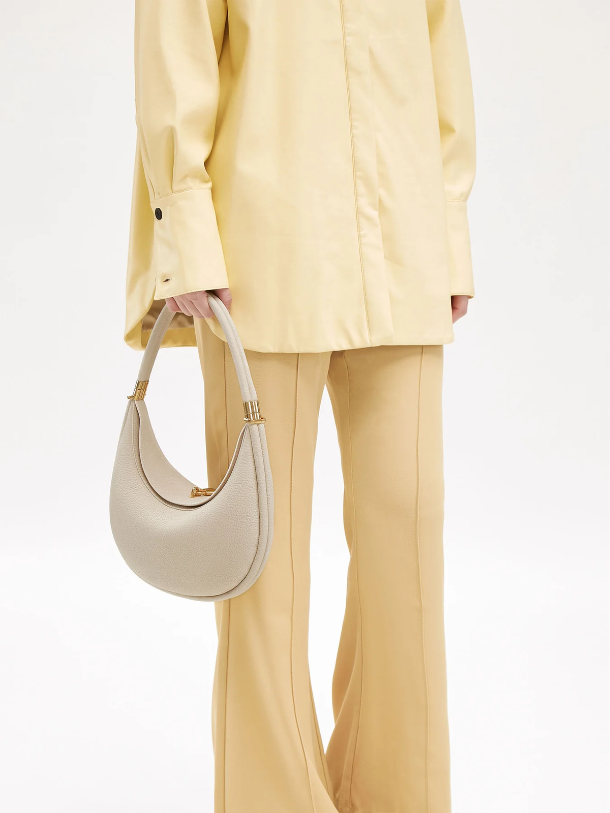 BOLSO LUNA BAG