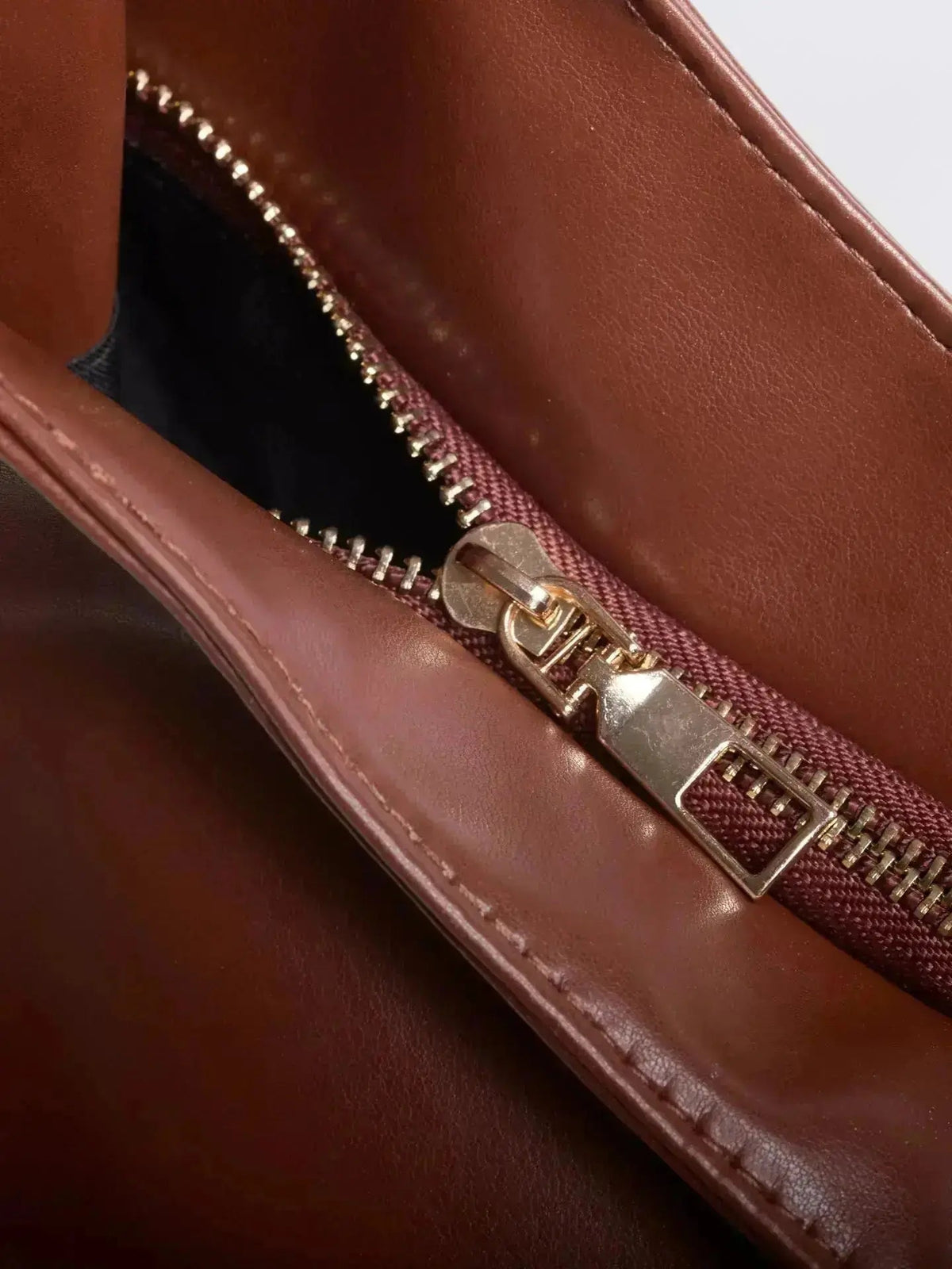 BOLSO NOIR ESSENCE
