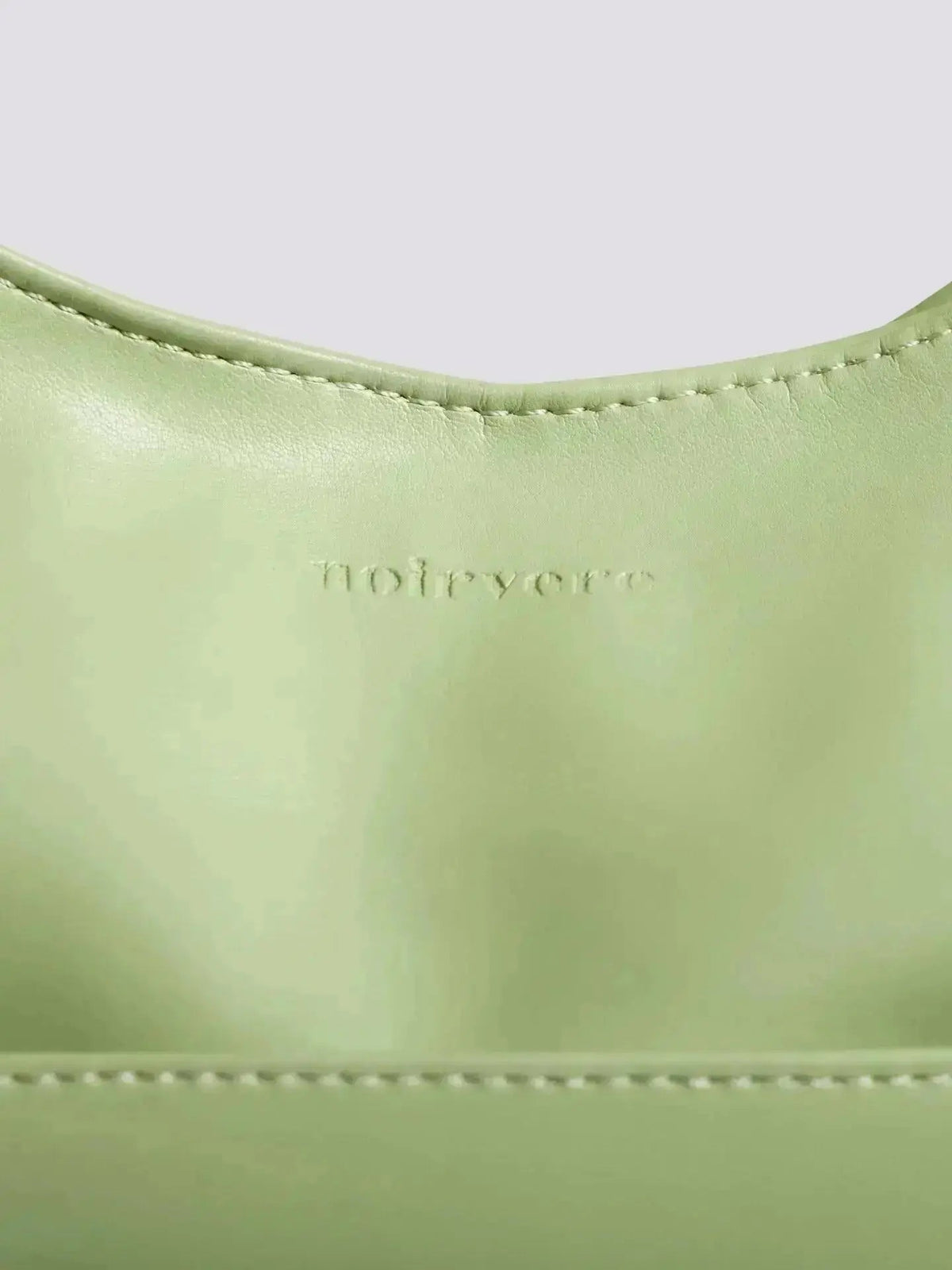 BOLSO NOIR ESSENCE