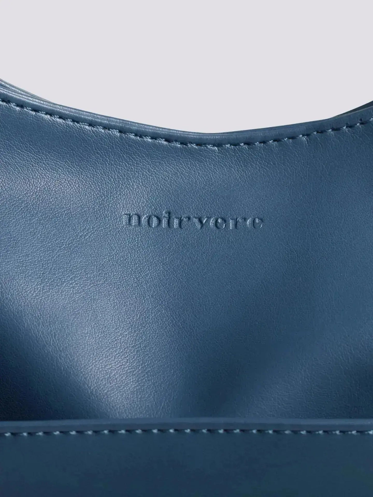 BOLSO NOIR ESSENCE